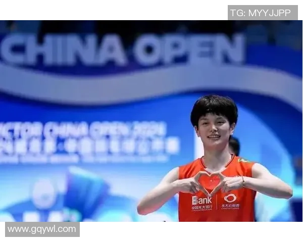 南京羽毛球队荣登全国羽毛球技术排行榜第一名引发热议