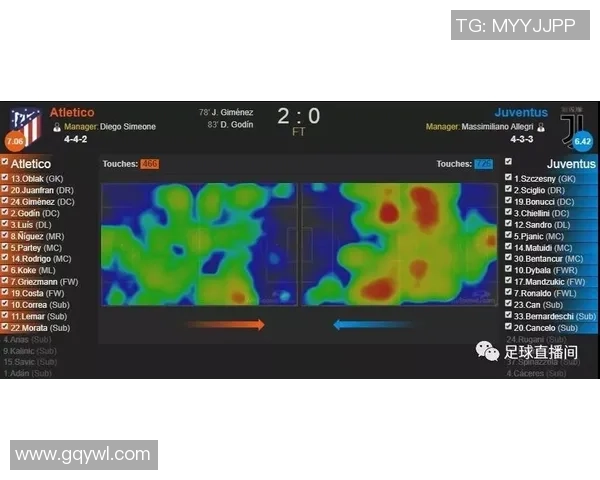 南京网球队区域防守战术解析与热点动态解读