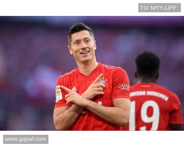 寻找足球明星的最佳观赏地点与活动推荐