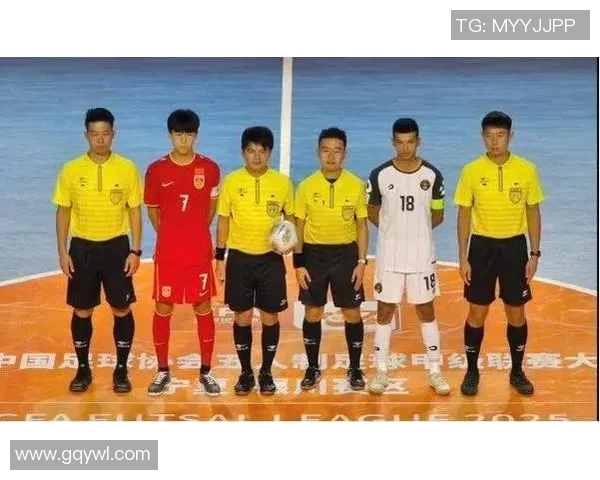 大司马带你认识那些在足球场上闪耀的明星球员名字与故事