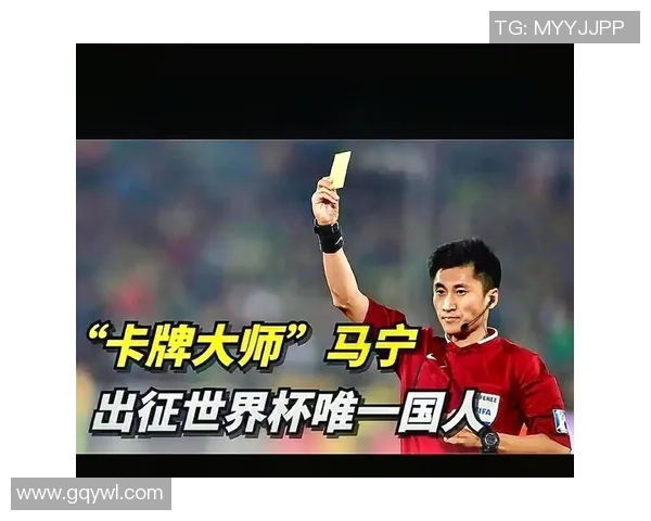 卡塔尔足球明星出场名单揭秘与分析助力球队夺冠之路