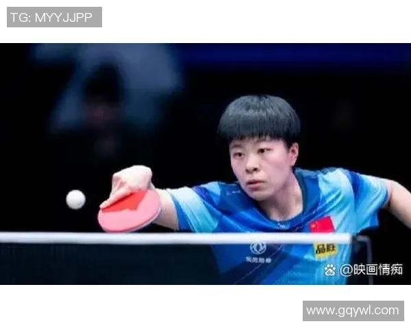 南京乒乓球队战术实力强劲荣登全国乒乓球战术排行榜第六名