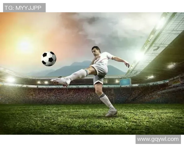 如何拍摄足球明星的精彩自拍视频技巧与创意分享