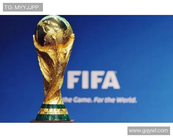 揭秘足球明星的辉煌生涯与成就挑战你的足球知识极限