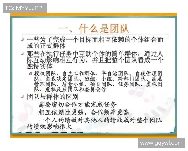 杭州乒乓球队洲际杯表现分析个人能力与团队协作的完美结合