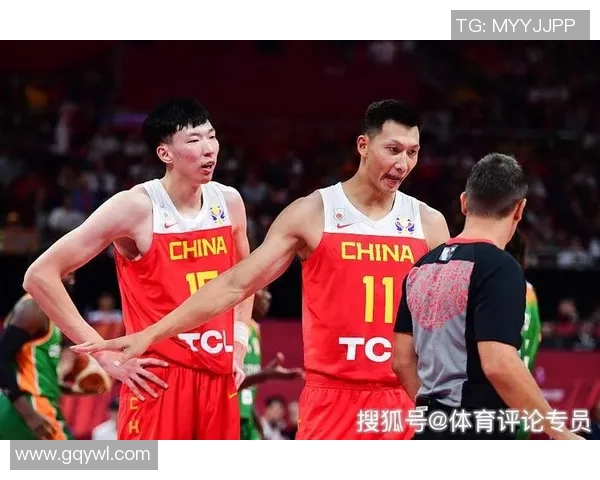 武汉篮球队在奥运会上的速度表现分析与未来展望