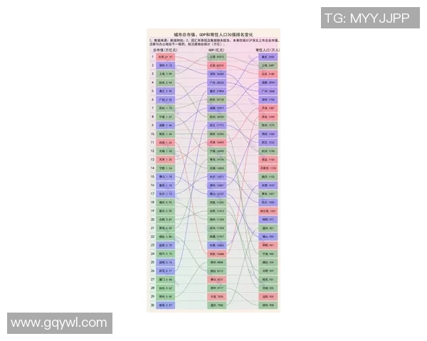 深圳排球队在洲际杯中的速度优势分析与表现点评
