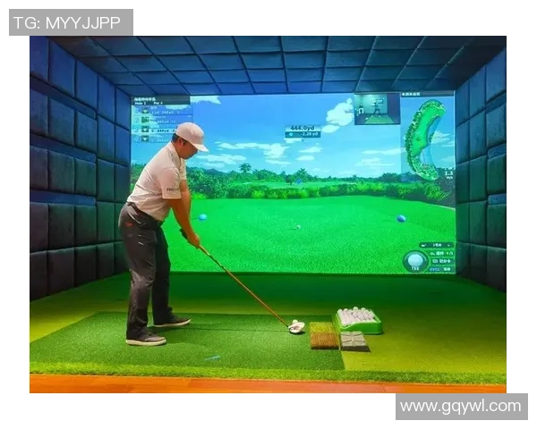 足球明星成语接龙趣味大赛尽享球场魅力与智慧的碰撞