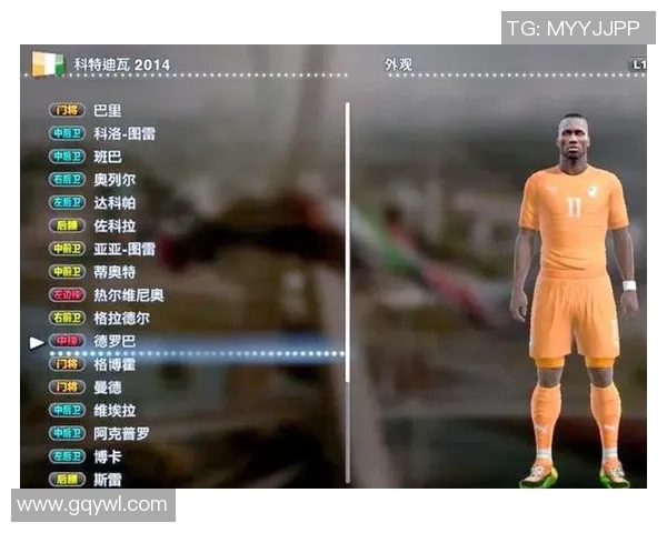 足球明星咔咔全名揭秘他在绿茵场上的传奇故事与成就分析