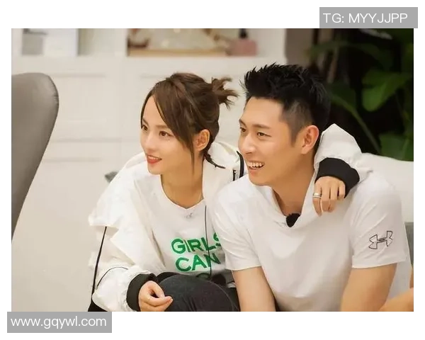 足球明星背叛家庭与妻子侄女陷入绯闻风波引发舆论热议