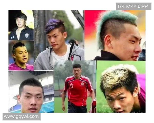 韩国足球明星聚餐揭秘他们的饮食习惯与健康秘诀