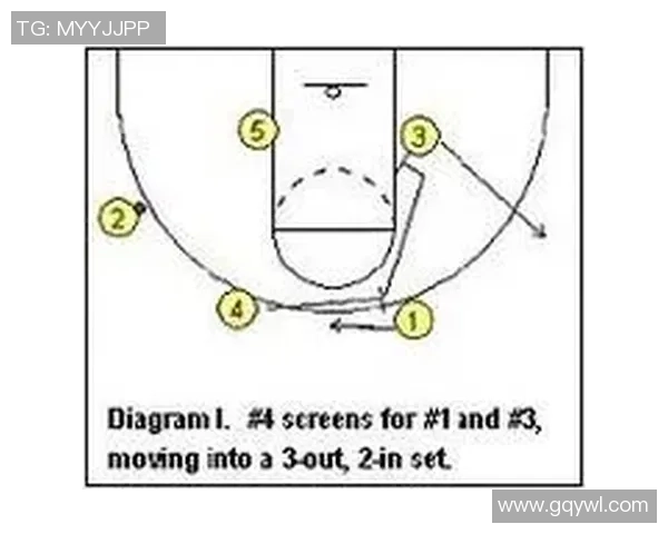 重庆网球队快攻战术解析与实战应用探讨