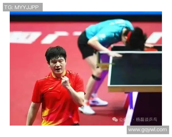 赛后复盘：武汉乒乓球队vs成都乒乓球队的状态