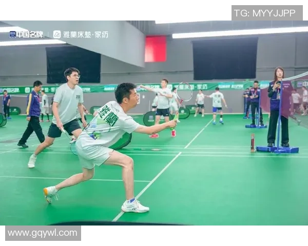 赛后分析：北京羽毛球队与上海羽毛球队的耐力较量与战术对决