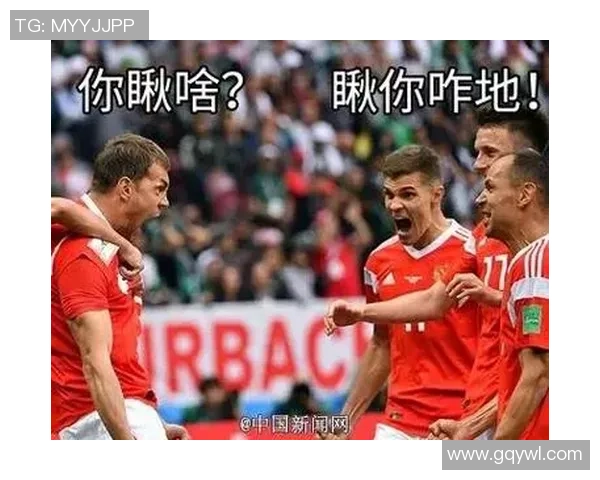 足球明星搞笑瞬间大集合让你捧腹大笑的精彩剪辑视频