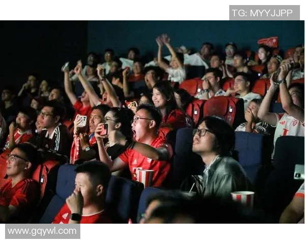 足球明星亲临现场观赛视频精彩瞬间回顾与球迷互动全记录