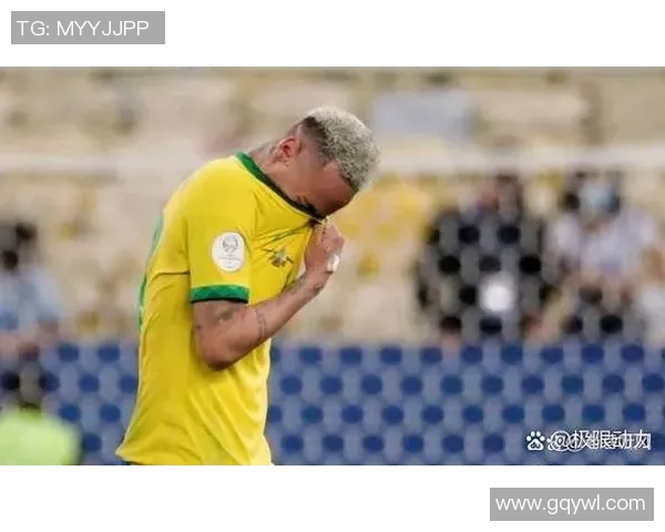 足球明星八人阵容解析揭示他们的职业生涯与场上表现的精彩瞬间