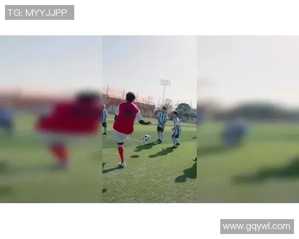 武汉足球队逆袭之路杯赛特别报道展现拼搏精神与团队力量